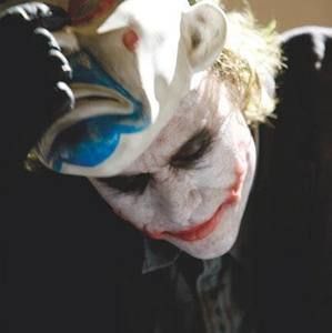 Meet your Posher, Cody